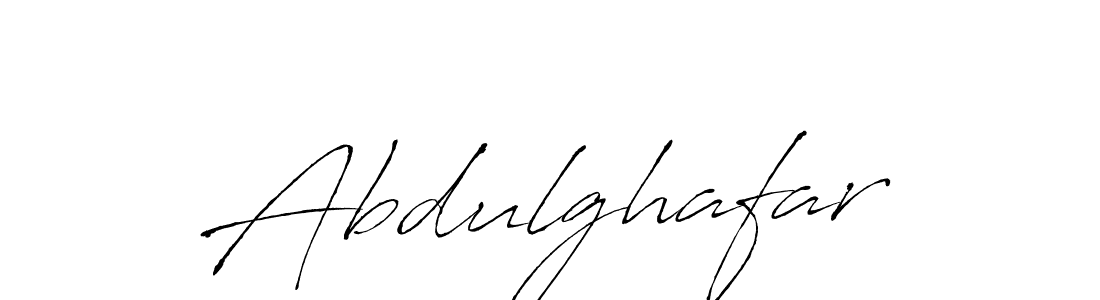 You can use this online signature creator to create a handwritten signature for the name Abdulghafar. This is the best online autograph maker. Abdulghafar signature style 6 images and pictures png