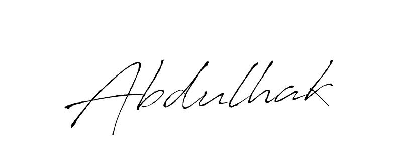 Here are the top 10 professional signature styles for the name Abdulhak. These are the best autograph styles you can use for your name. Abdulhak signature style 6 images and pictures png