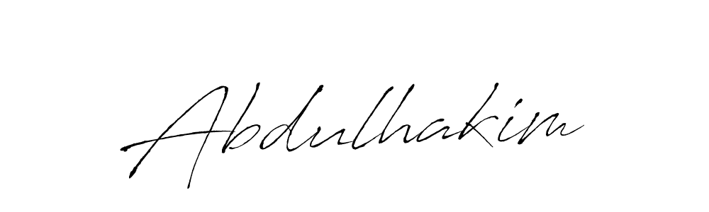 Here are the top 10 professional signature styles for the name Abdulhakim. These are the best autograph styles you can use for your name. Abdulhakim signature style 6 images and pictures png