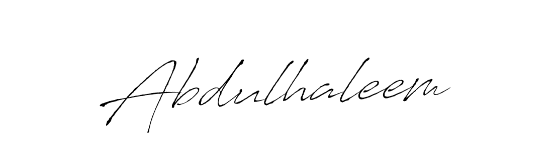 You can use this online signature creator to create a handwritten signature for the name Abdulhaleem. This is the best online autograph maker. Abdulhaleem signature style 6 images and pictures png