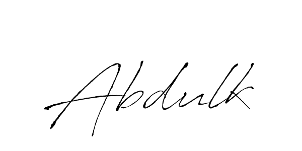 Make a beautiful signature design for name Abdulk. Use this online signature maker to create a handwritten signature for free. Abdulk signature style 6 images and pictures png