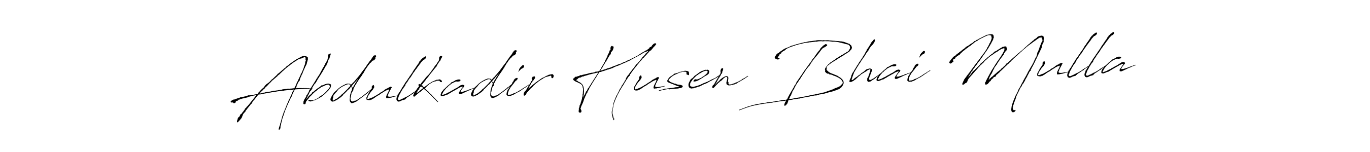 Check out images of Autograph of Abdulkadir Husen Bhai Mulla name. Actor Abdulkadir Husen Bhai Mulla Signature Style. Antro_Vectra is a professional sign style online. Abdulkadir Husen Bhai Mulla signature style 6 images and pictures png