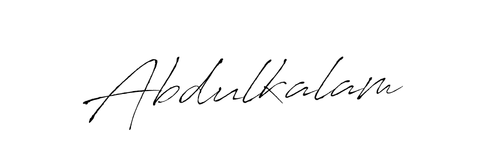Check out images of Autograph of Abdulkalam name. Actor Abdulkalam Signature Style. Antro_Vectra is a professional sign style online. Abdulkalam signature style 6 images and pictures png