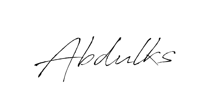 Here are the top 10 professional signature styles for the name Abdulks. These are the best autograph styles you can use for your name. Abdulks signature style 6 images and pictures png