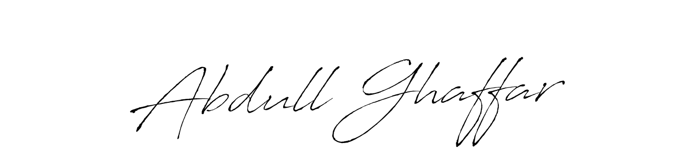 Here are the top 10 professional signature styles for the name Abdull Ghaffar. These are the best autograph styles you can use for your name. Abdull Ghaffar signature style 6 images and pictures png