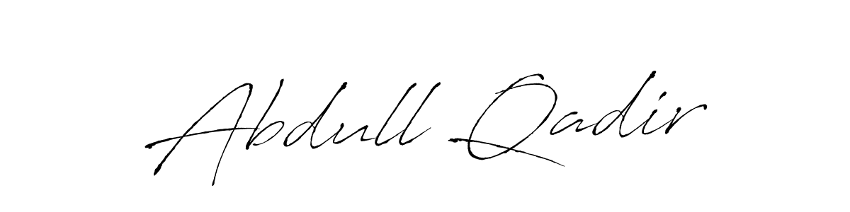 Here are the top 10 professional signature styles for the name Abdull Qadir. These are the best autograph styles you can use for your name. Abdull Qadir signature style 6 images and pictures png