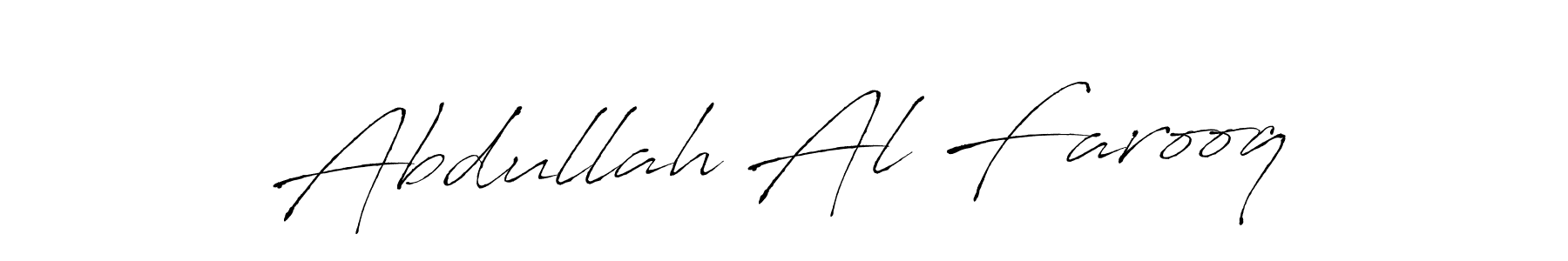 if you are searching for the best signature style for your name Abdullah Al Farooq. so please give up your signature search. here we have designed multiple signature styles  using Antro_Vectra. Abdullah Al Farooq signature style 6 images and pictures png