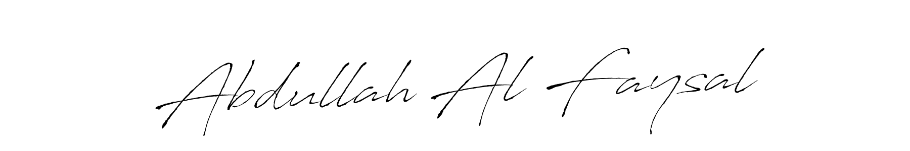 Also we have Abdullah Al Faysal name is the best signature style. Create professional handwritten signature collection using Antro_Vectra autograph style. Abdullah Al Faysal signature style 6 images and pictures png