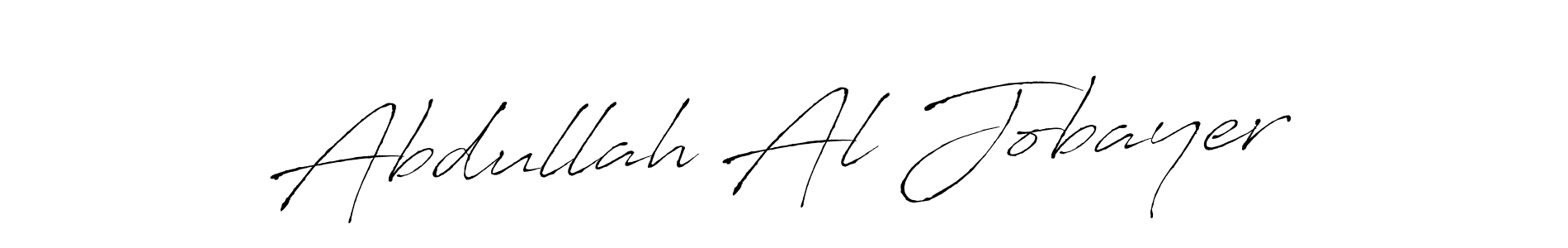 Check out images of Autograph of Abdullah Al Jobayer name. Actor Abdullah Al Jobayer Signature Style. Antro_Vectra is a professional sign style online. Abdullah Al Jobayer signature style 6 images and pictures png