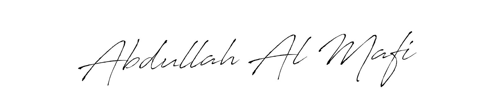 Make a short Abdullah Al Mafi signature style. Manage your documents anywhere anytime using Antro_Vectra. Create and add eSignatures, submit forms, share and send files easily. Abdullah Al Mafi signature style 6 images and pictures png