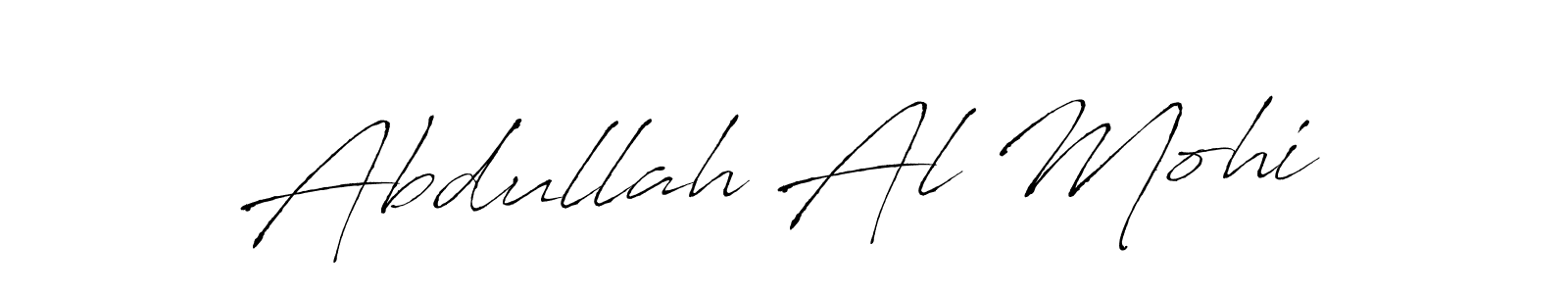 The best way (Antro_Vectra) to make a short signature is to pick only two or three words in your name. The name Abdullah Al Mohi include a total of six letters. For converting this name. Abdullah Al Mohi signature style 6 images and pictures png