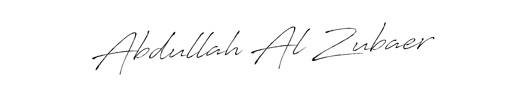 How to Draw Abdullah Al Zubaer signature style? Antro_Vectra is a latest design signature styles for name Abdullah Al Zubaer. Abdullah Al Zubaer signature style 6 images and pictures png