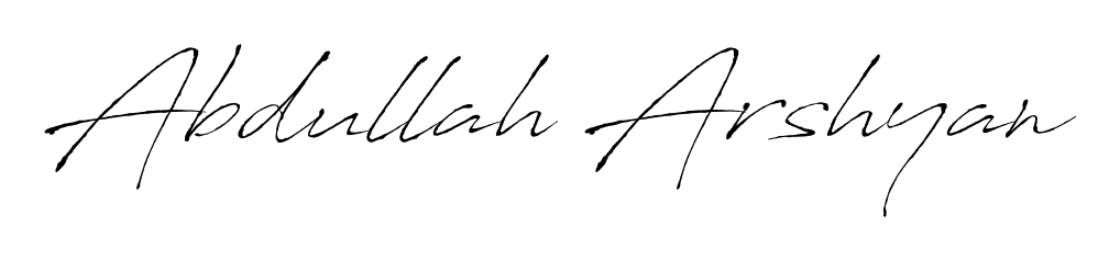 Check out images of Autograph of Abdullah Arshyan name. Actor Abdullah Arshyan Signature Style. Antro_Vectra is a professional sign style online. Abdullah Arshyan signature style 6 images and pictures png