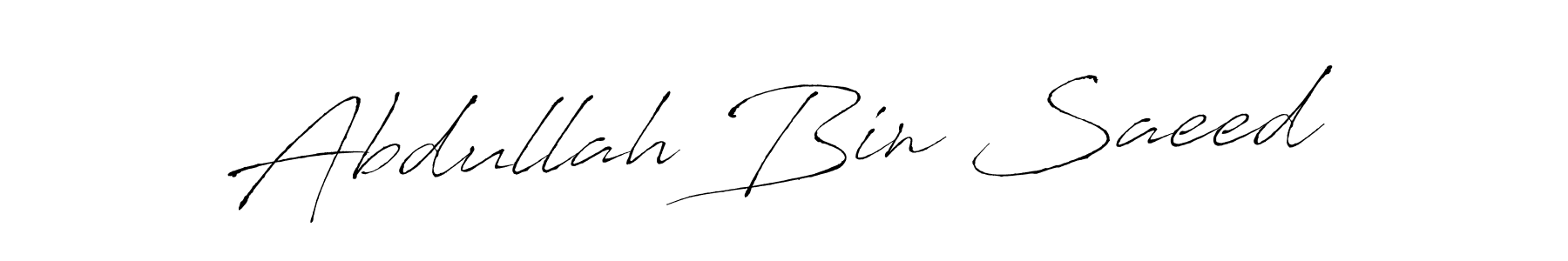 Here are the top 10 professional signature styles for the name Abdullah Bin Saeed. These are the best autograph styles you can use for your name. Abdullah Bin Saeed signature style 6 images and pictures png