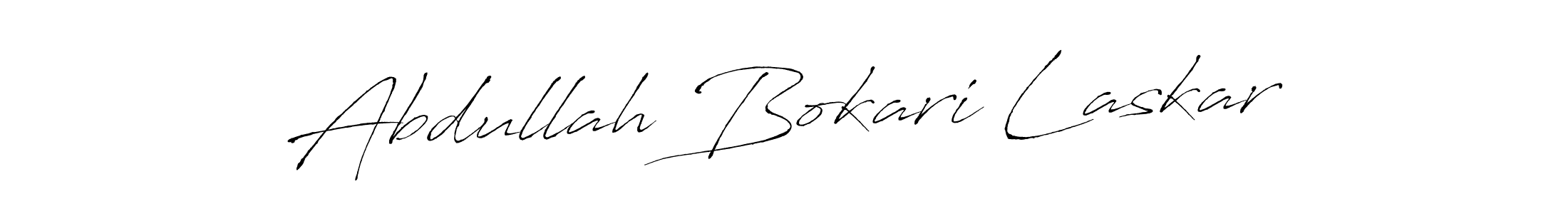 Check out images of Autograph of Abdullah Bokari Laskar name. Actor Abdullah Bokari Laskar Signature Style. Antro_Vectra is a professional sign style online. Abdullah Bokari Laskar signature style 6 images and pictures png