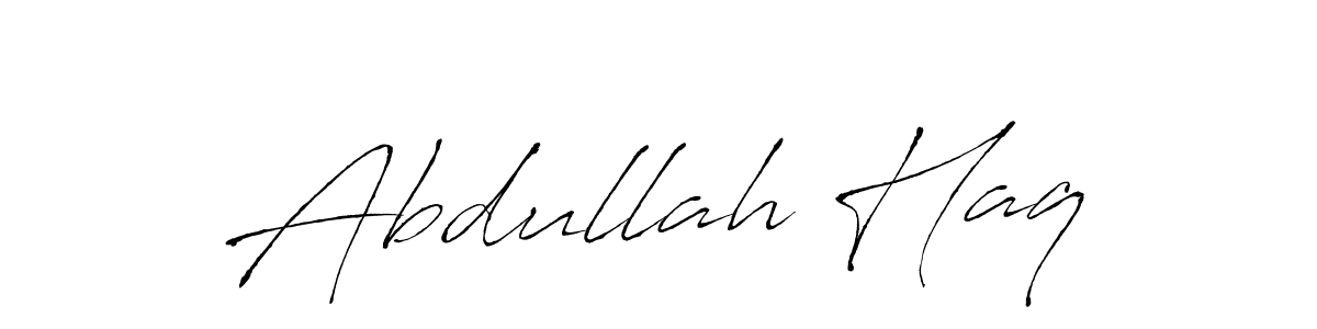 How to Draw Abdullah Haq signature style? Antro_Vectra is a latest design signature styles for name Abdullah Haq. Abdullah Haq signature style 6 images and pictures png