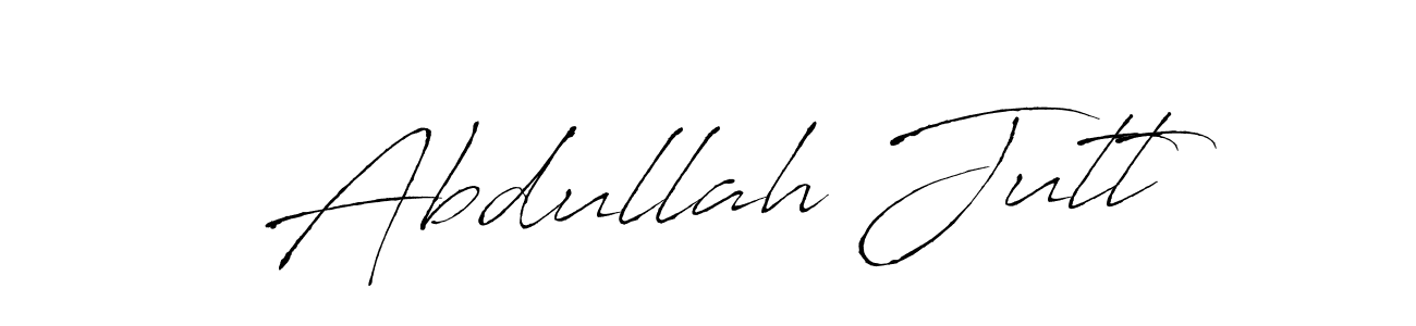 Check out images of Autograph of Abdullah Jutt name. Actor Abdullah Jutt Signature Style. Antro_Vectra is a professional sign style online. Abdullah Jutt signature style 6 images and pictures png