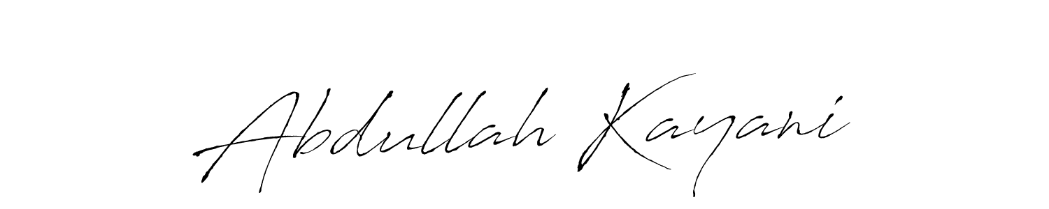 Check out images of Autograph of Abdullah Kayani name. Actor Abdullah Kayani Signature Style. Antro_Vectra is a professional sign style online. Abdullah Kayani signature style 6 images and pictures png