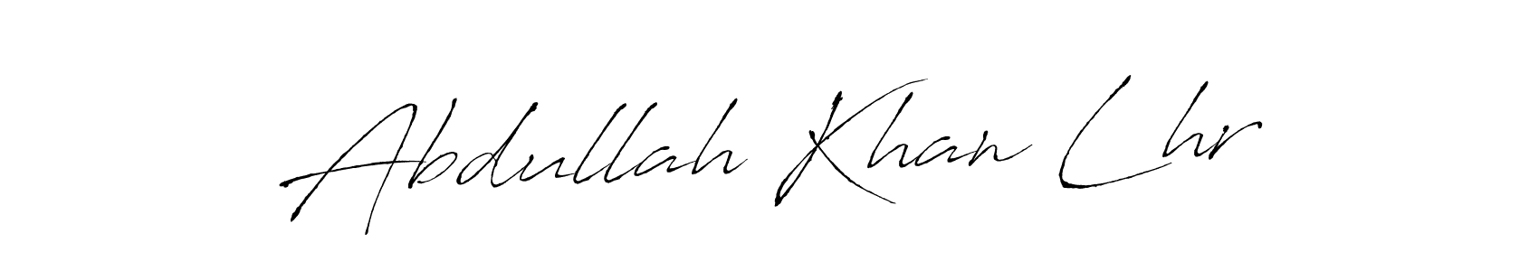 if you are searching for the best signature style for your name Abdullah Khan Lhr. so please give up your signature search. here we have designed multiple signature styles  using Antro_Vectra. Abdullah Khan Lhr signature style 6 images and pictures png