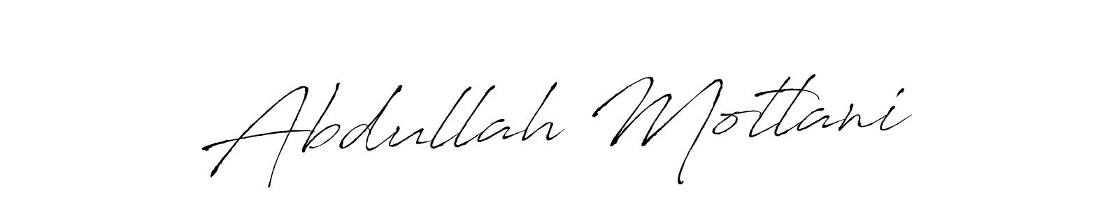 You can use this online signature creator to create a handwritten signature for the name Abdullah Motlani. This is the best online autograph maker. Abdullah Motlani signature style 6 images and pictures png