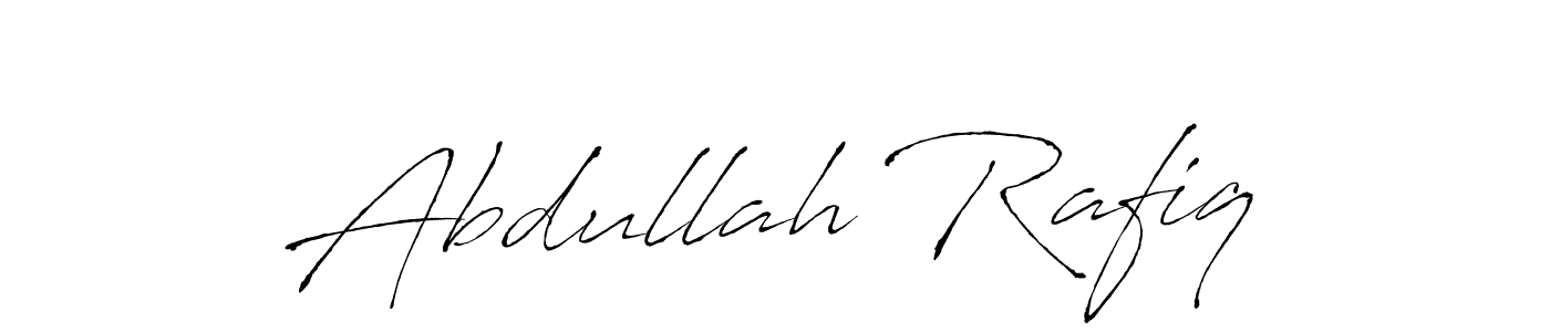 Check out images of Autograph of Abdullah Rafiq name. Actor Abdullah Rafiq Signature Style. Antro_Vectra is a professional sign style online. Abdullah Rafiq signature style 6 images and pictures png