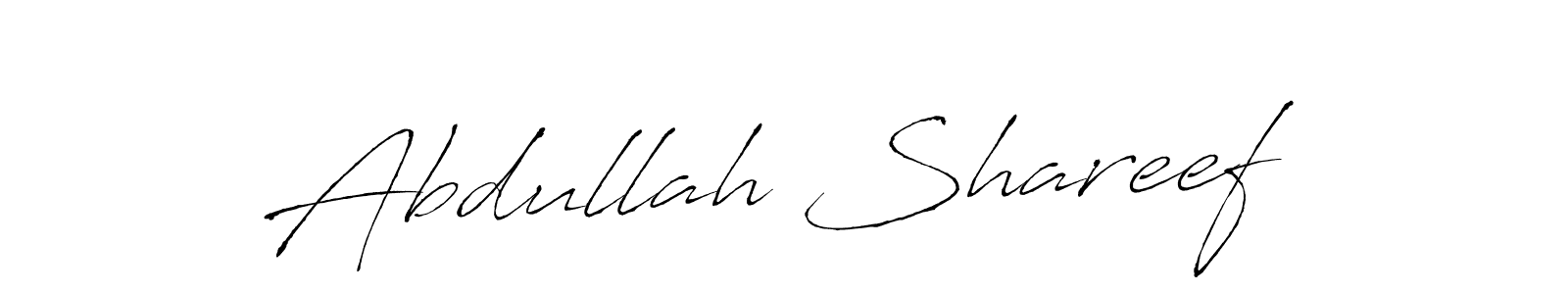 See photos of Abdullah Shareef official signature by Spectra . Check more albums & portfolios. Read reviews & check more about Antro_Vectra font. Abdullah Shareef signature style 6 images and pictures png