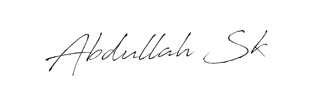 Once you've used our free online signature maker to create your best signature Antro_Vectra style, it's time to enjoy all of the benefits that Abdullah Sk name signing documents. Abdullah Sk signature style 6 images and pictures png