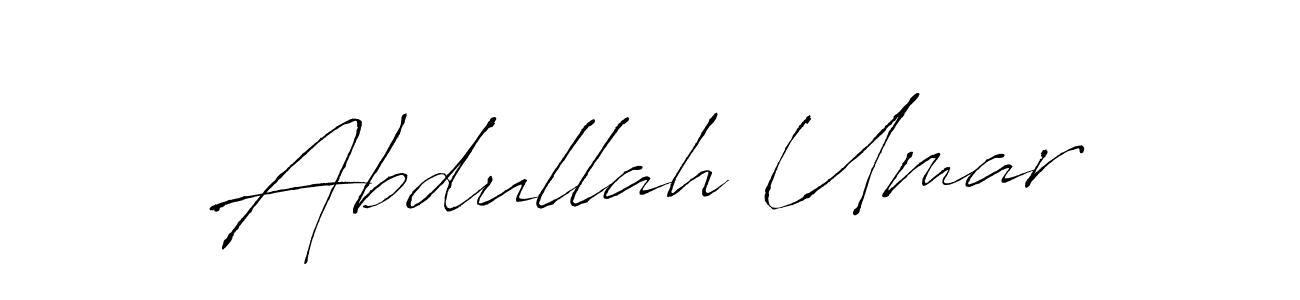 See photos of Abdullah Umar official signature by Spectra . Check more albums & portfolios. Read reviews & check more about Antro_Vectra font. Abdullah Umar signature style 6 images and pictures png