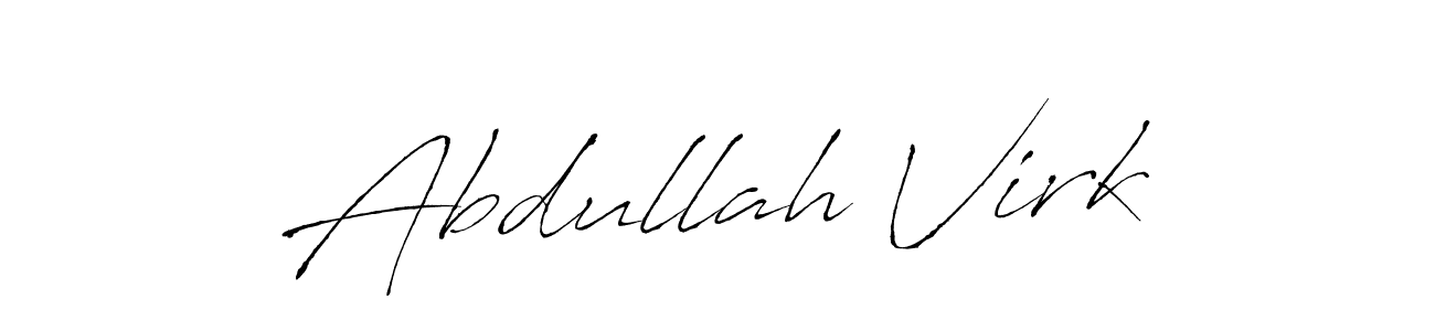 Check out images of Autograph of Abdullah Virk name. Actor Abdullah Virk Signature Style. Antro_Vectra is a professional sign style online. Abdullah Virk signature style 6 images and pictures png