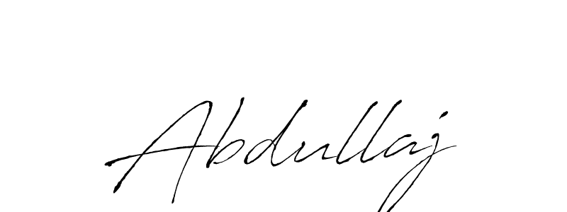 This is the best signature style for the Abdullaj name. Also you like these signature font (Antro_Vectra). Mix name signature. Abdullaj signature style 6 images and pictures png