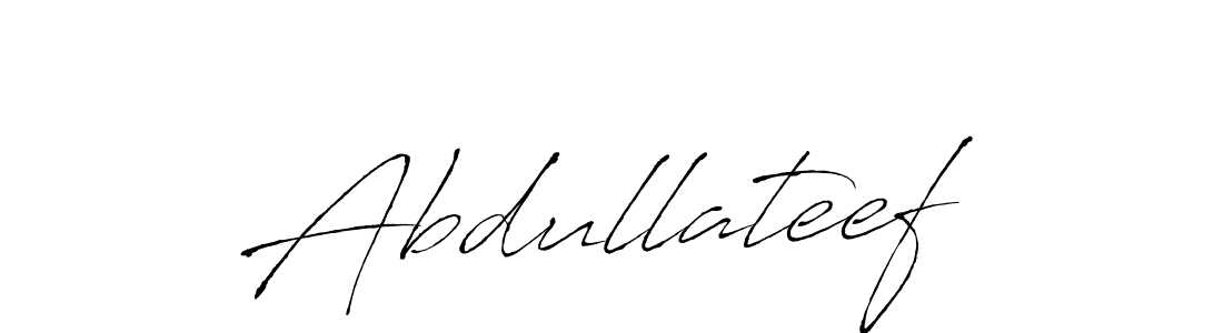 Here are the top 10 professional signature styles for the name Abdullateef. These are the best autograph styles you can use for your name. Abdullateef signature style 6 images and pictures png