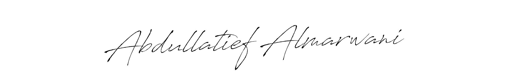 Here are the top 10 professional signature styles for the name Abdullatief Almarwani. These are the best autograph styles you can use for your name. Abdullatief Almarwani signature style 6 images and pictures png