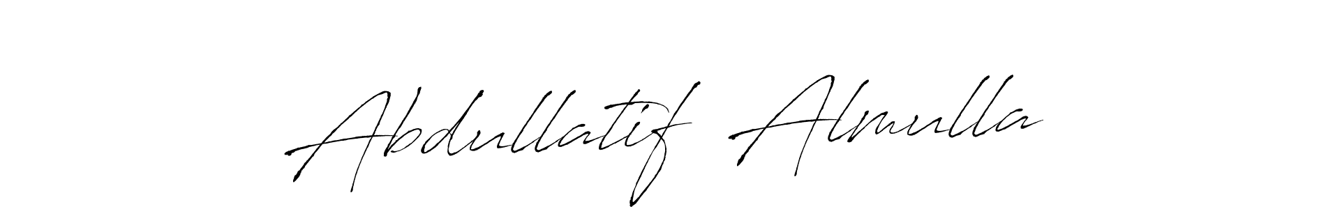 Check out images of Autograph of Abdullatif  Almulla name. Actor Abdullatif  Almulla Signature Style. Antro_Vectra is a professional sign style online. Abdullatif  Almulla signature style 6 images and pictures png