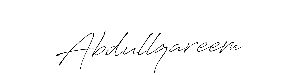 Check out images of Autograph of Abdullqareem name. Actor Abdullqareem Signature Style. Antro_Vectra is a professional sign style online. Abdullqareem signature style 6 images and pictures png