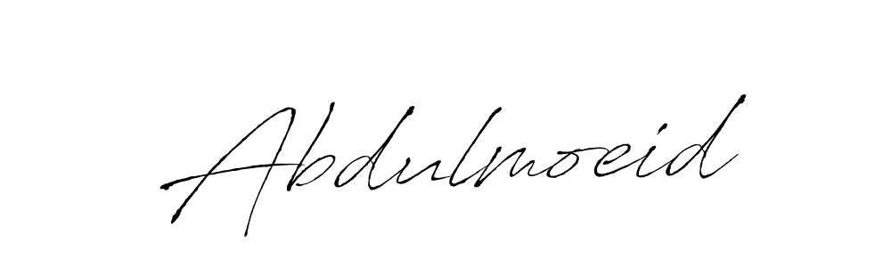 Check out images of Autograph of Abdulmoeid name. Actor Abdulmoeid Signature Style. Antro_Vectra is a professional sign style online. Abdulmoeid signature style 6 images and pictures png