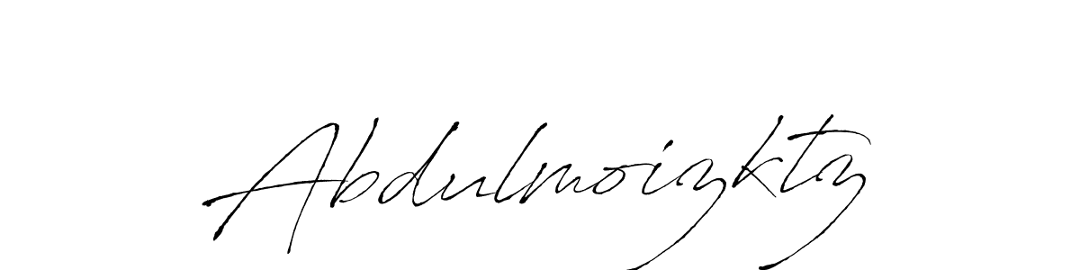 Best and Professional Signature Style for Abdulmoizktz. Antro_Vectra Best Signature Style Collection. Abdulmoizktz signature style 6 images and pictures png