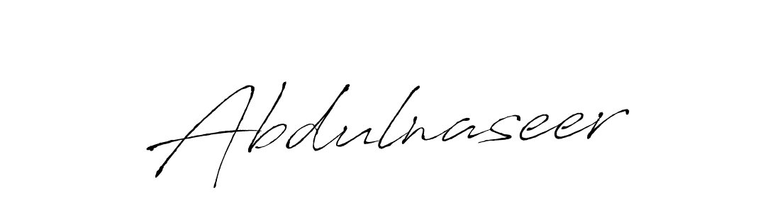 See photos of Abdulnaseer official signature by Spectra . Check more albums & portfolios. Read reviews & check more about Antro_Vectra font. Abdulnaseer signature style 6 images and pictures png