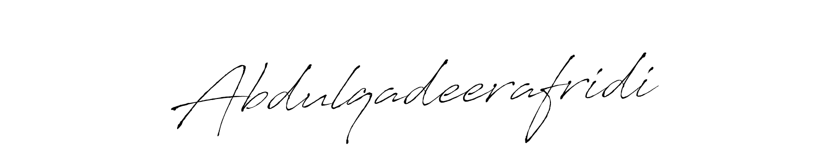 Make a beautiful signature design for name Abdulqadeerafridi. Use this online signature maker to create a handwritten signature for free. Abdulqadeerafridi signature style 6 images and pictures png