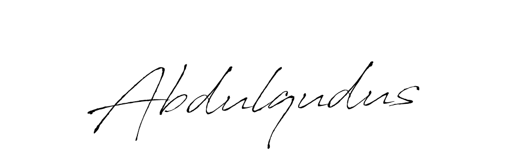 Similarly Antro_Vectra is the best handwritten signature design. Signature creator online .You can use it as an online autograph creator for name Abdulqudus. Abdulqudus signature style 6 images and pictures png