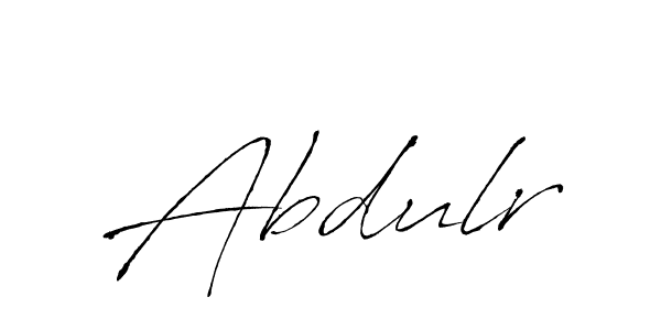 How to Draw Abdulr signature style? Antro_Vectra is a latest design signature styles for name Abdulr. Abdulr signature style 6 images and pictures png