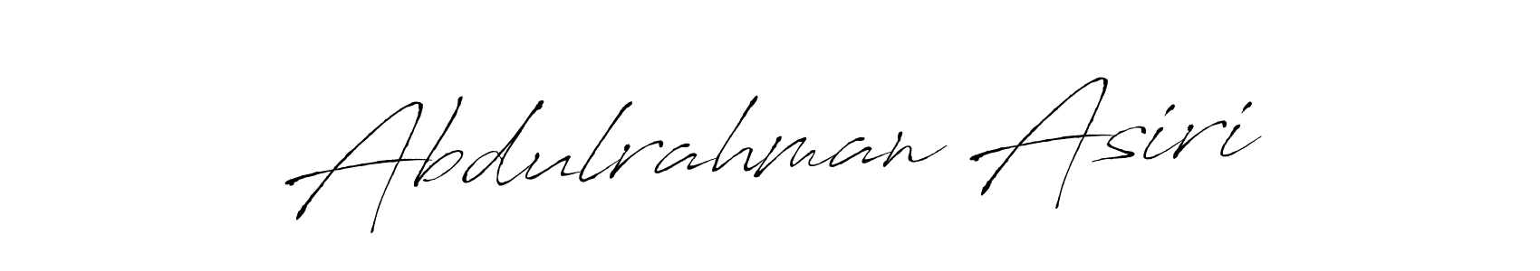 See photos of Abdulrahman Asiri official signature by Spectra . Check more albums & portfolios. Read reviews & check more about Antro_Vectra font. Abdulrahman Asiri signature style 6 images and pictures png