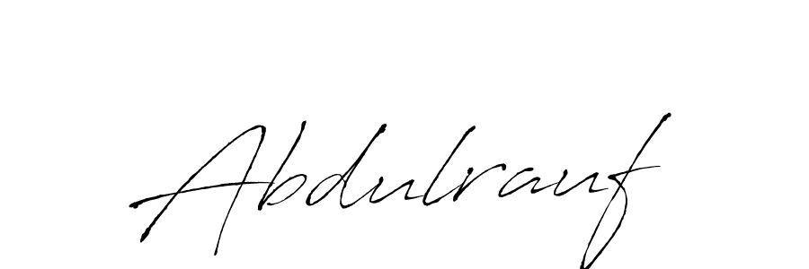 See photos of Abdulrauf official signature by Spectra . Check more albums & portfolios. Read reviews & check more about Antro_Vectra font. Abdulrauf signature style 6 images and pictures png