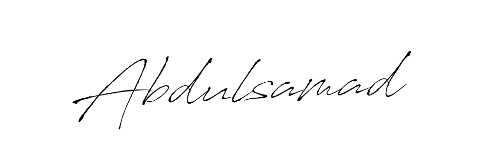 This is the best signature style for the Abdulsamad name. Also you like these signature font (Antro_Vectra). Mix name signature. Abdulsamad signature style 6 images and pictures png