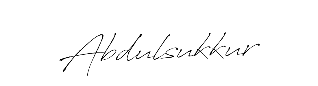 Once you've used our free online signature maker to create your best signature Antro_Vectra style, it's time to enjoy all of the benefits that Abdulsukkur name signing documents. Abdulsukkur signature style 6 images and pictures png
