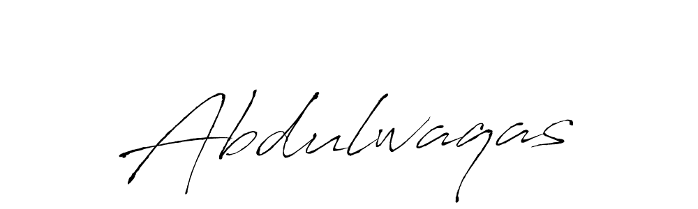 See photos of Abdulwaqas official signature by Spectra . Check more albums & portfolios. Read reviews & check more about Antro_Vectra font. Abdulwaqas signature style 6 images and pictures png