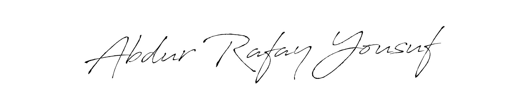 Best and Professional Signature Style for Abdur Rafay Yousuf. Antro_Vectra Best Signature Style Collection. Abdur Rafay Yousuf signature style 6 images and pictures png