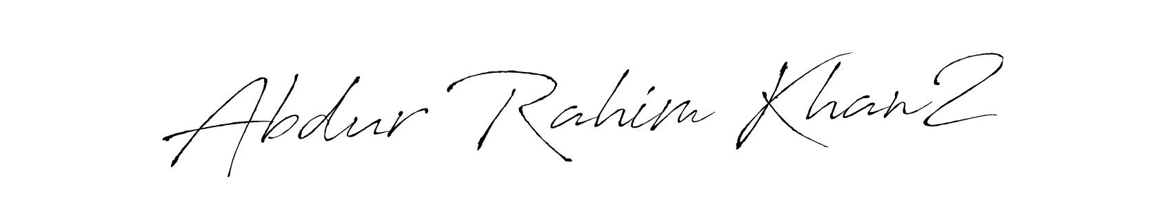 Best and Professional Signature Style for Abdur Rahim Khan2. Antro_Vectra Best Signature Style Collection. Abdur Rahim Khan2 signature style 6 images and pictures png