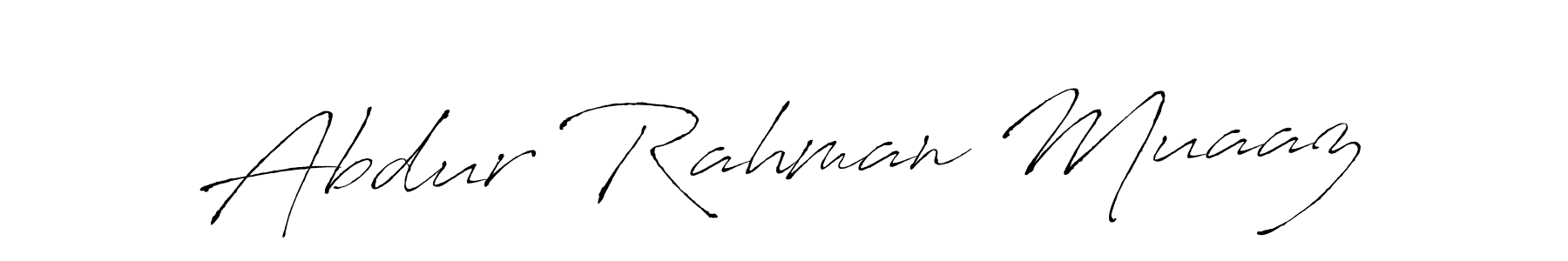 Check out images of Autograph of Abdur Rahman Muaaz name. Actor Abdur Rahman Muaaz Signature Style. Antro_Vectra is a professional sign style online. Abdur Rahman Muaaz signature style 6 images and pictures png