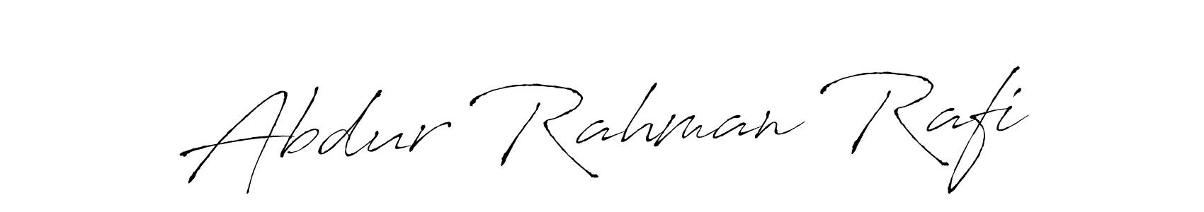 if you are searching for the best signature style for your name Abdur Rahman Rafi. so please give up your signature search. here we have designed multiple signature styles  using Antro_Vectra. Abdur Rahman Rafi signature style 6 images and pictures png