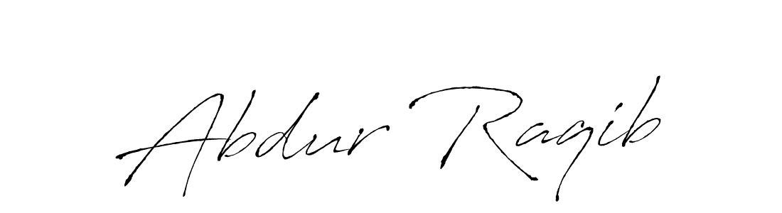 Check out images of Autograph of Abdur Raqib name. Actor Abdur Raqib Signature Style. Antro_Vectra is a professional sign style online. Abdur Raqib signature style 6 images and pictures png